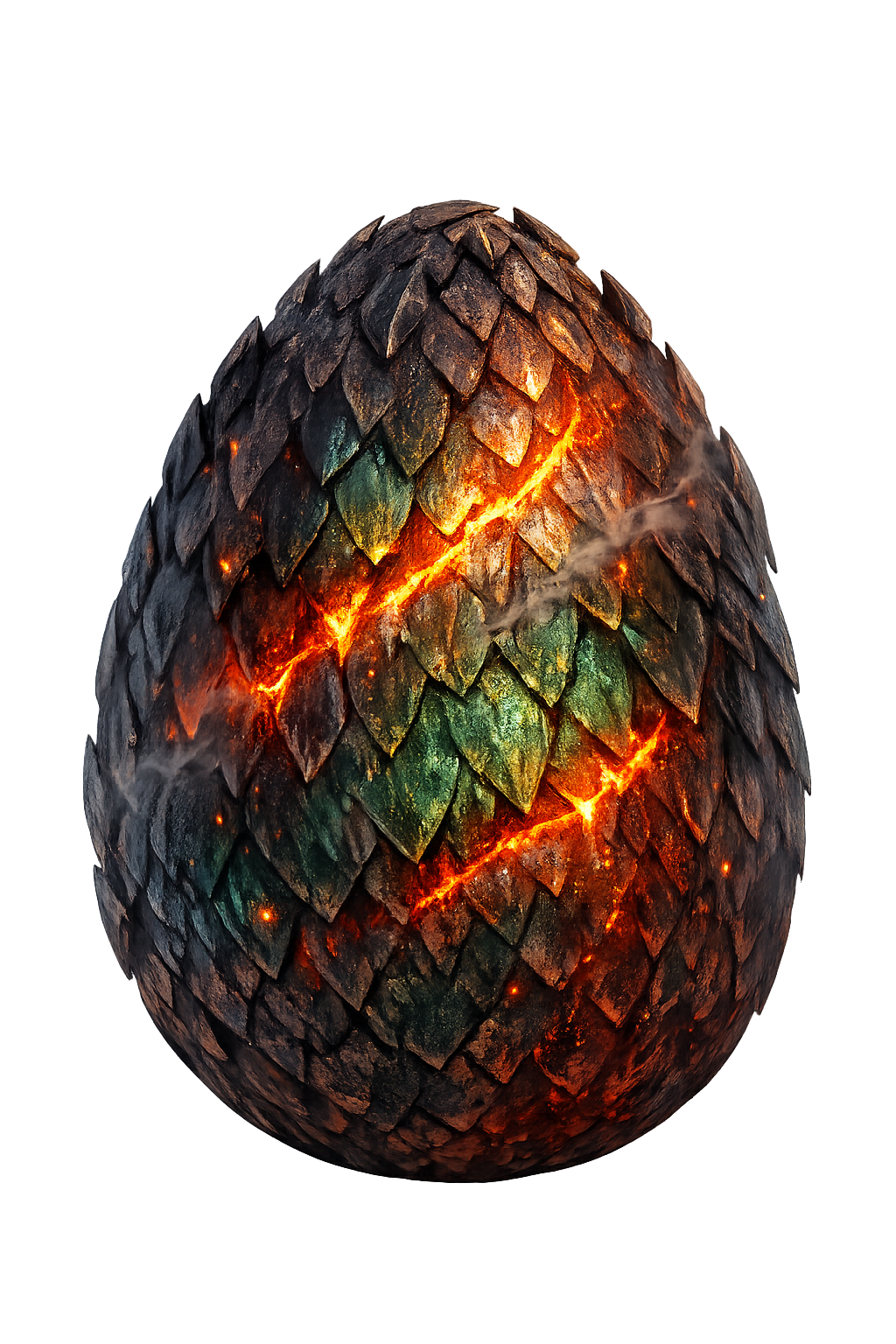 Egg
